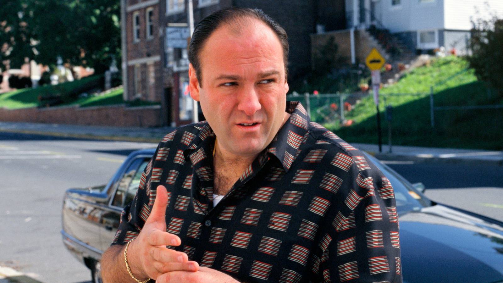 Breaking Bad vs. The Sopranos: ¿Cuál fue el mayor drama criminal?