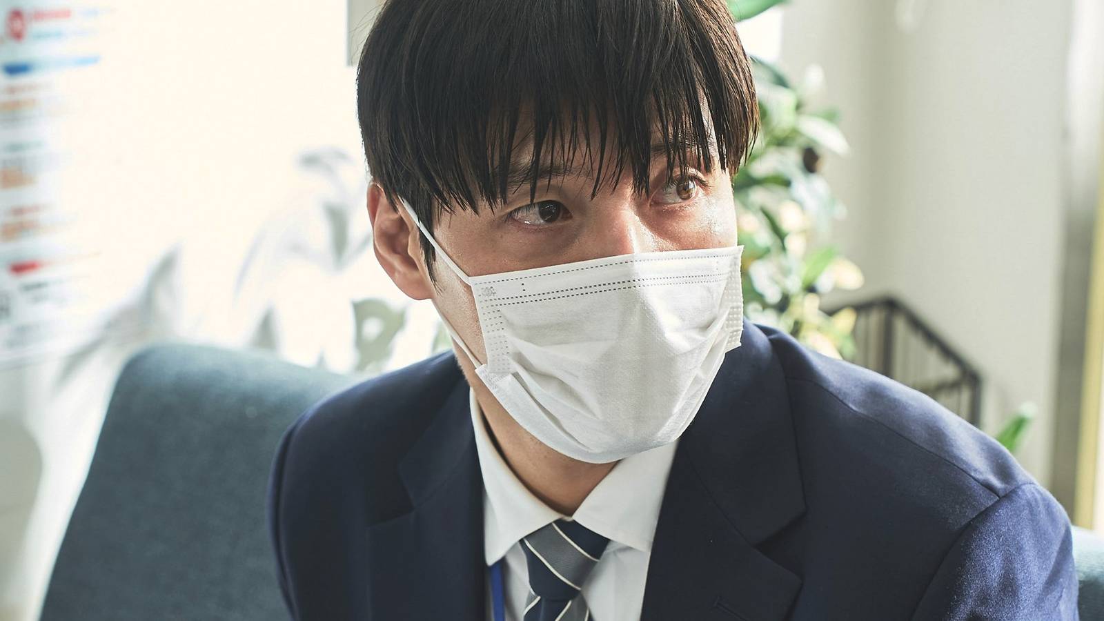 El emocionante misterio coreano de Netflix que se lanzó hace meses es una vista obligada
