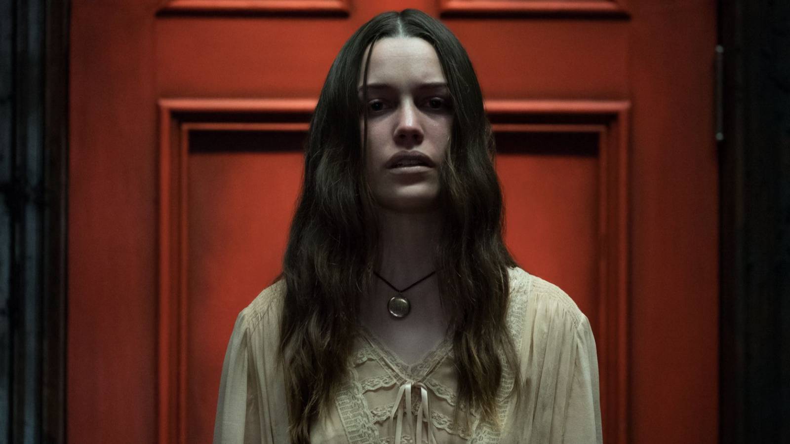 8 programas de terror perfectos para ver si te encantan las películas de conjuración