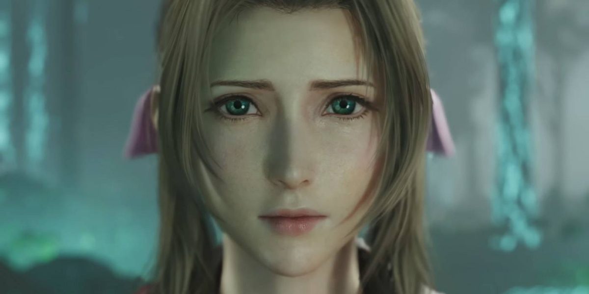 Es hora de sacar a Final Fantasy del último pedestal de RPG