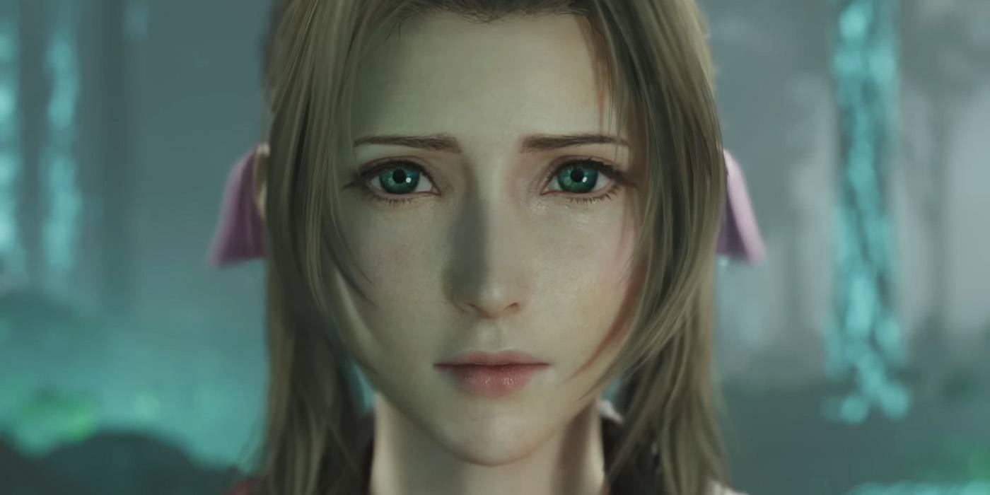Es hora de sacar a Final Fantasy del último pedestal de RPG
