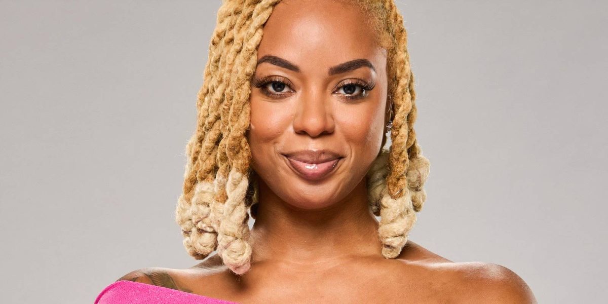 Mickey Lee de Big Brother 27 revela que lamenta este movimiento impactante