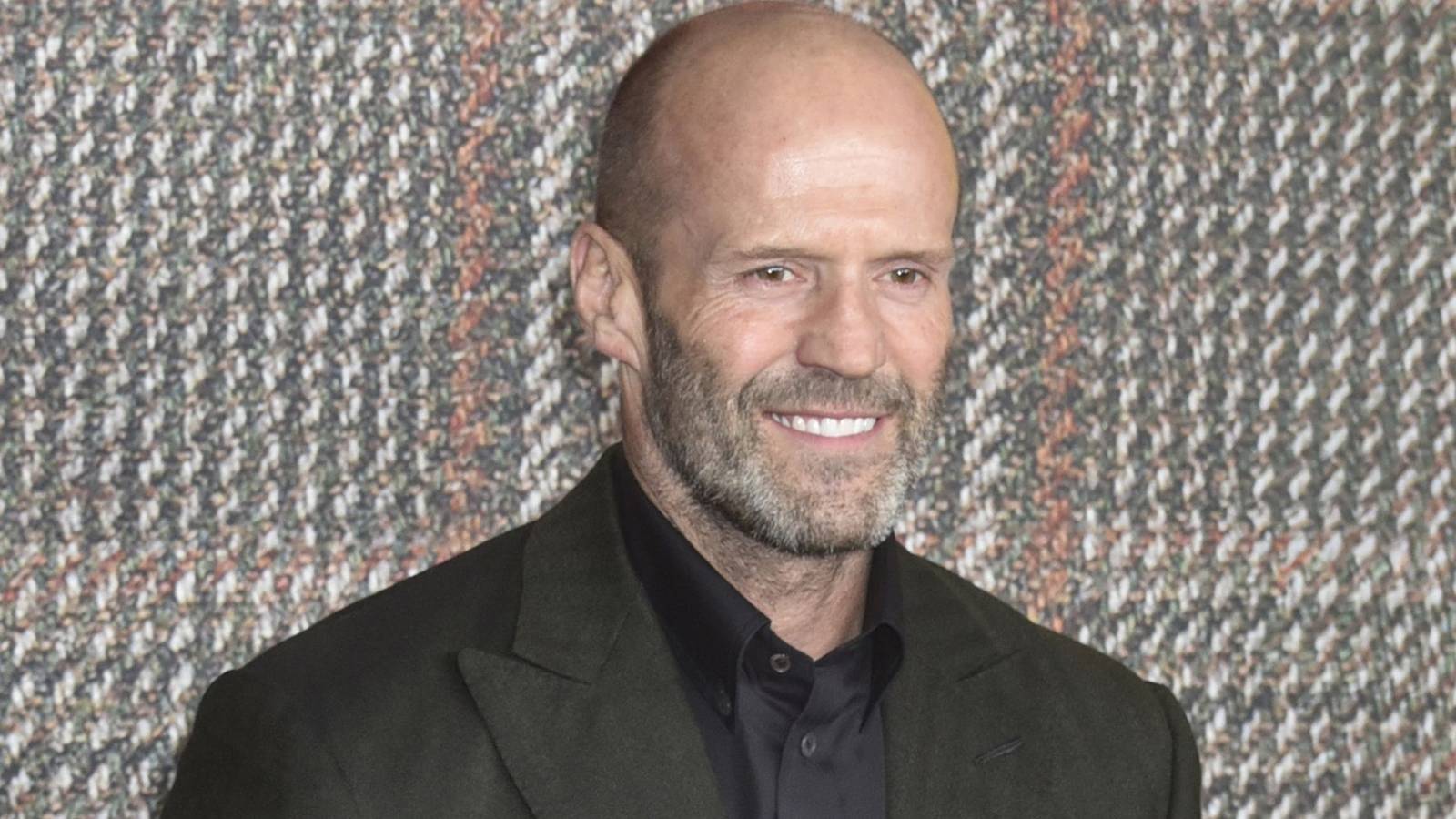 La película de acción de $ 760 millones de Jason Statham que domina a Netflix todavía necesita una secuela