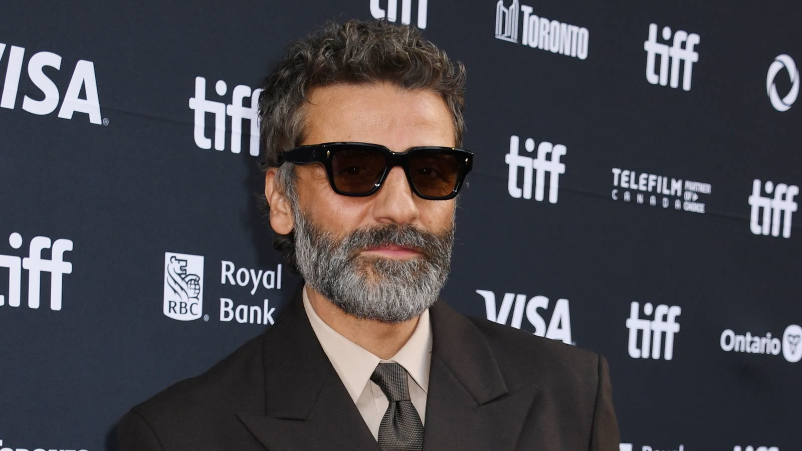 Oscar ISSAC aborda la posible reunión de Ryan Gosling en Star Wars: Starfighter