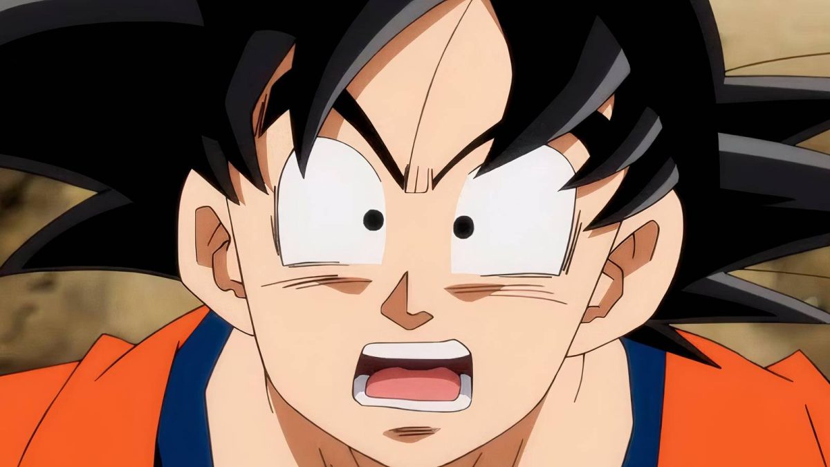 10 giros de la trama de anime tan mal que casi arruinaron sus shows
