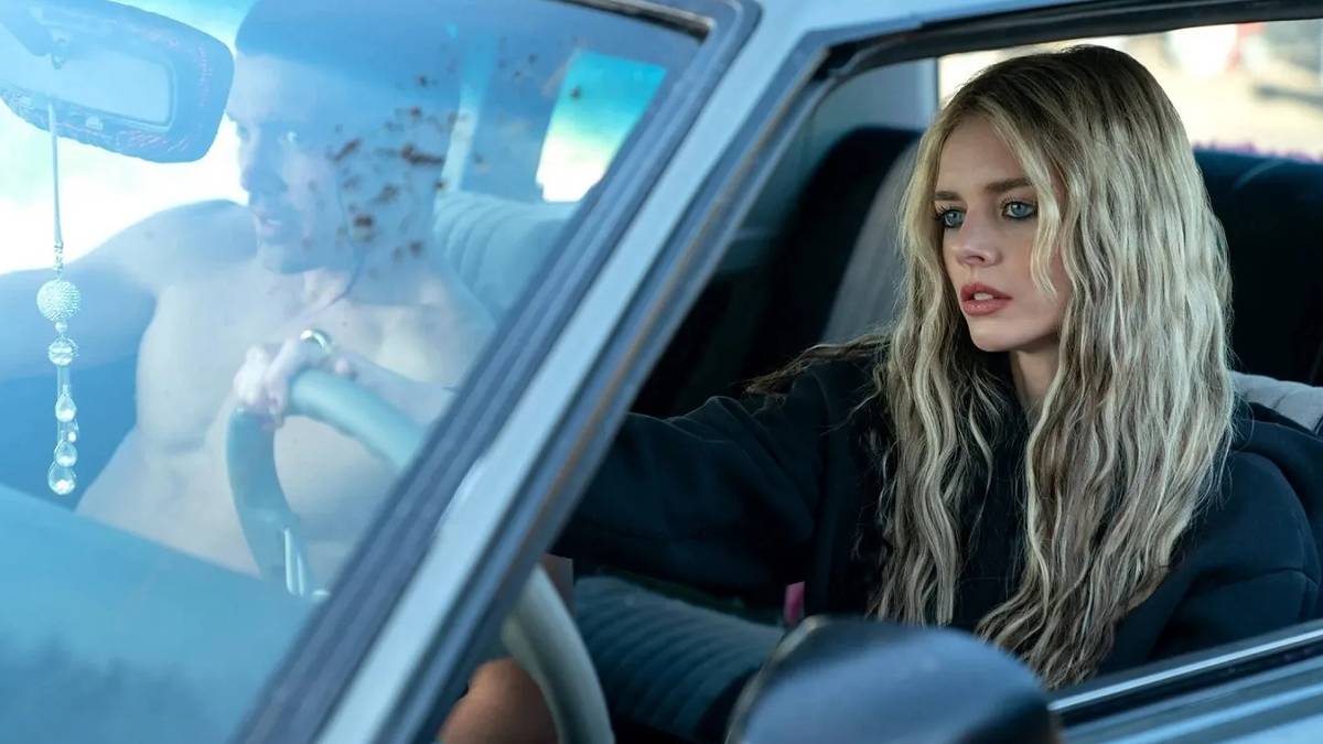 5 mejores películas nuevas en transmisión que debes ver este fin de semana