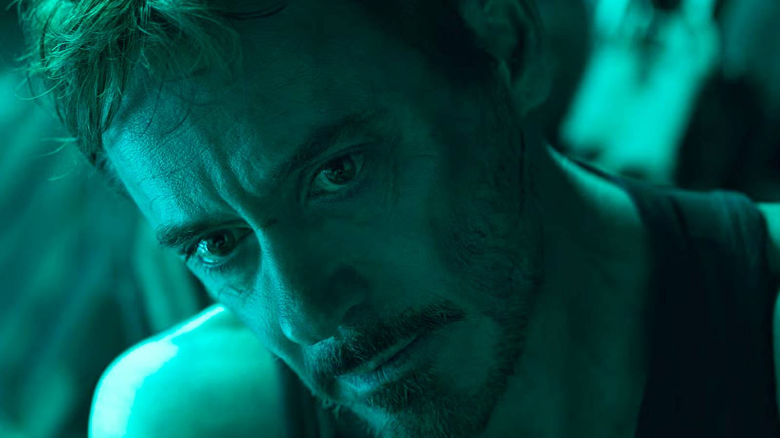 Russo Brothers declaran “el Doomsday se acerca” y compartirá la foto de Avengers 5 Set