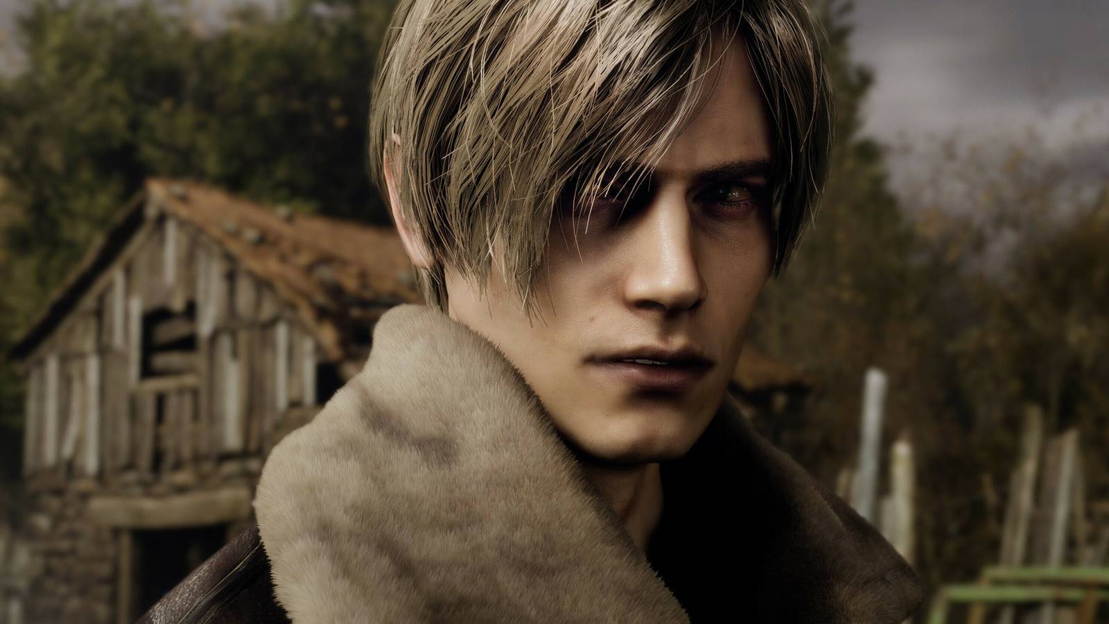 Resident Evil 9 en el horizonte: ¿Por qué ahora es el momento perfecto para saltar a la serie?