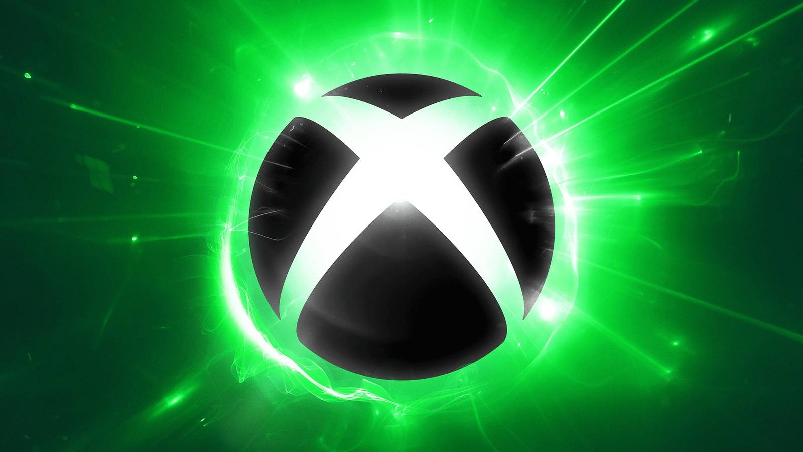 10 mejores tiradores gratis en el juego de juego Xbox para jugar ahora mismo