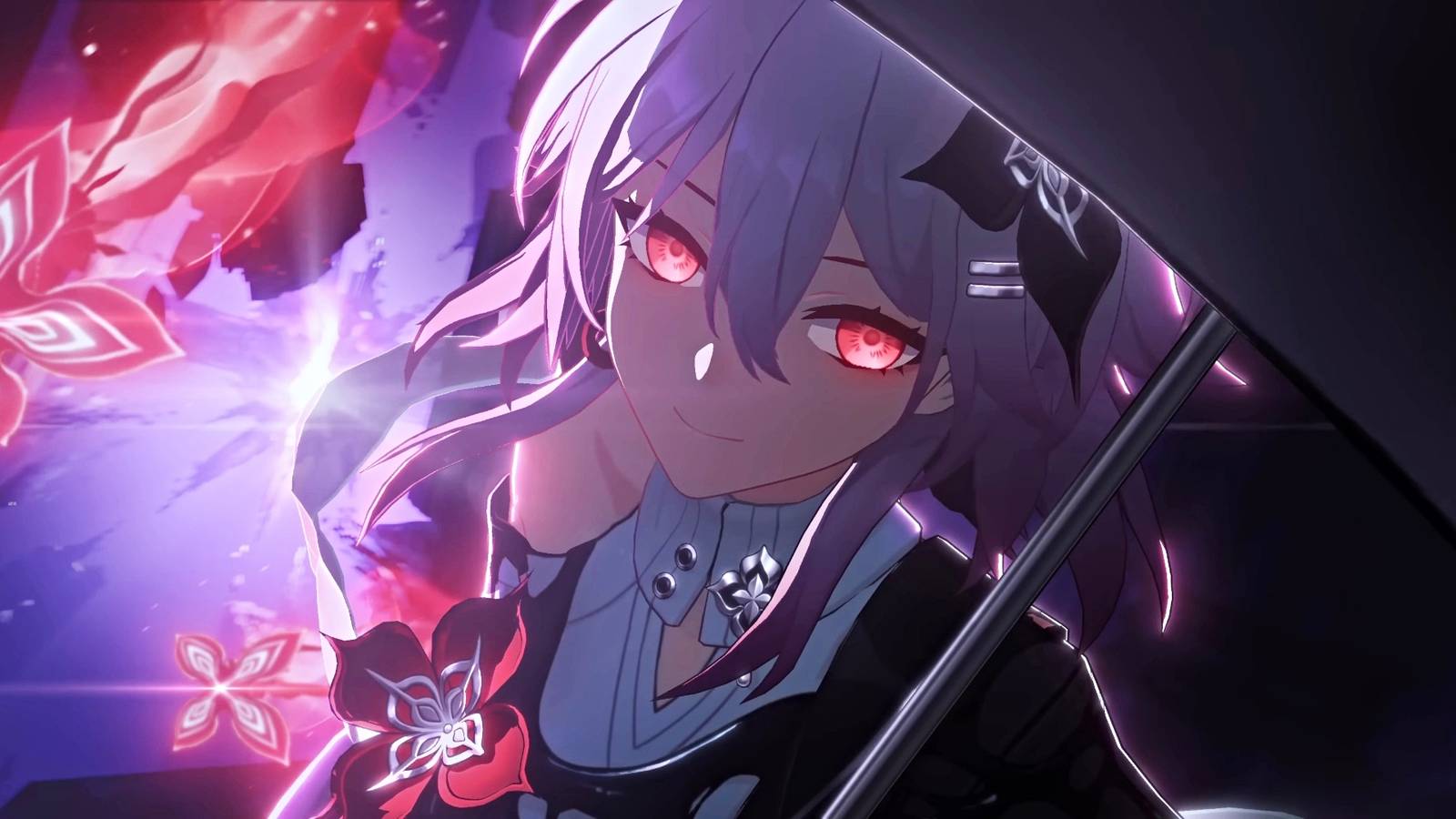 Honkai: Star Rail 3.6 – Fecha de lanzamiento, banners de personajes y códigos de transmisión en vivo