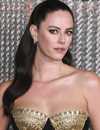 Tiro en la cabeza de Kaya Scodelario