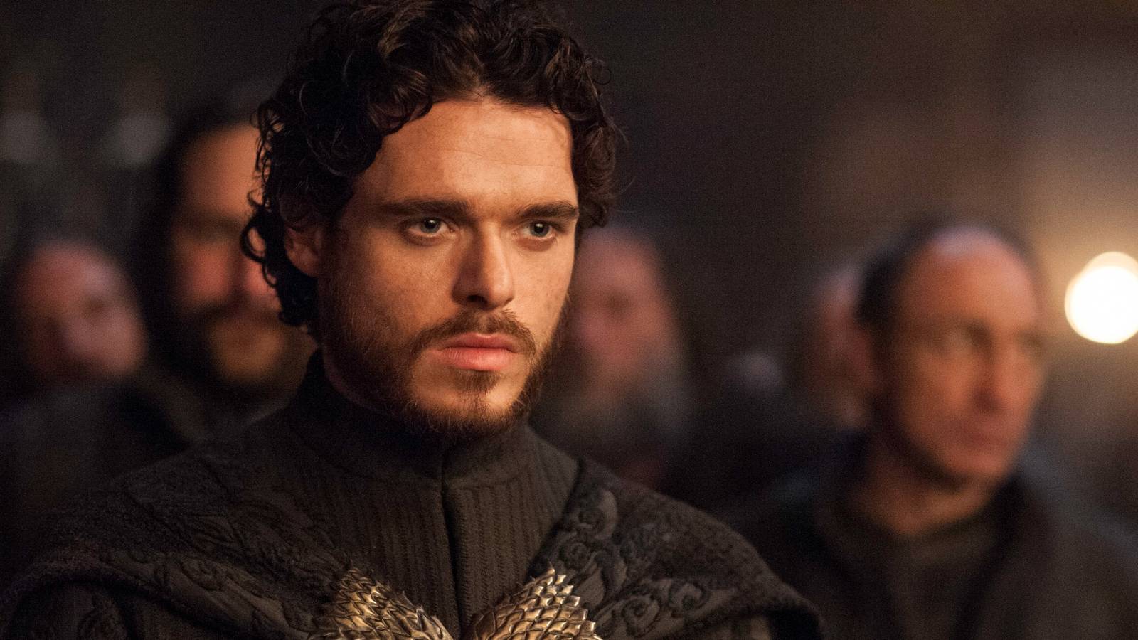 La boda roja de Game of Thrones en el espectáculo vs. Los libros: 7 mayores diferencias
