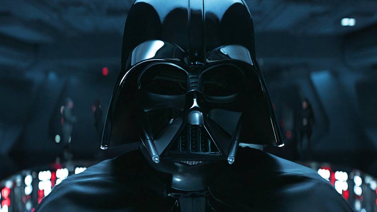 El nuevo programa de televisión de Star Wars mostrará el ejército Sith que siempre hemos querido ver