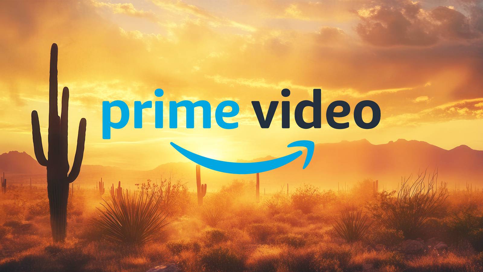 3 mejores programas para ver en videos en primer lugar este fin de semana