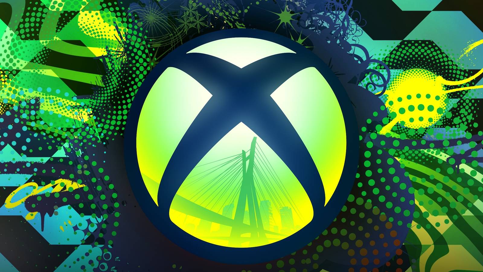 Puedes vencer a este juego acogedor “maravillosamente relajado” gratis en Xbox Game Pass en una tarde