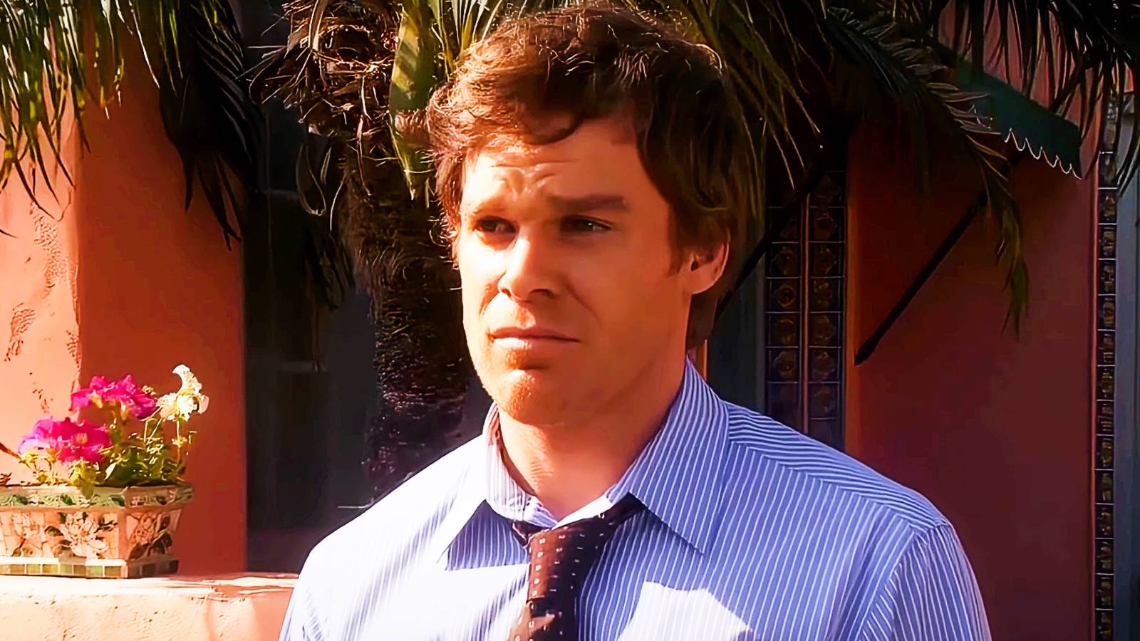 Dexter Star original revela que no aparecerán en Resurrection: “Estoy un poco desconsolada”