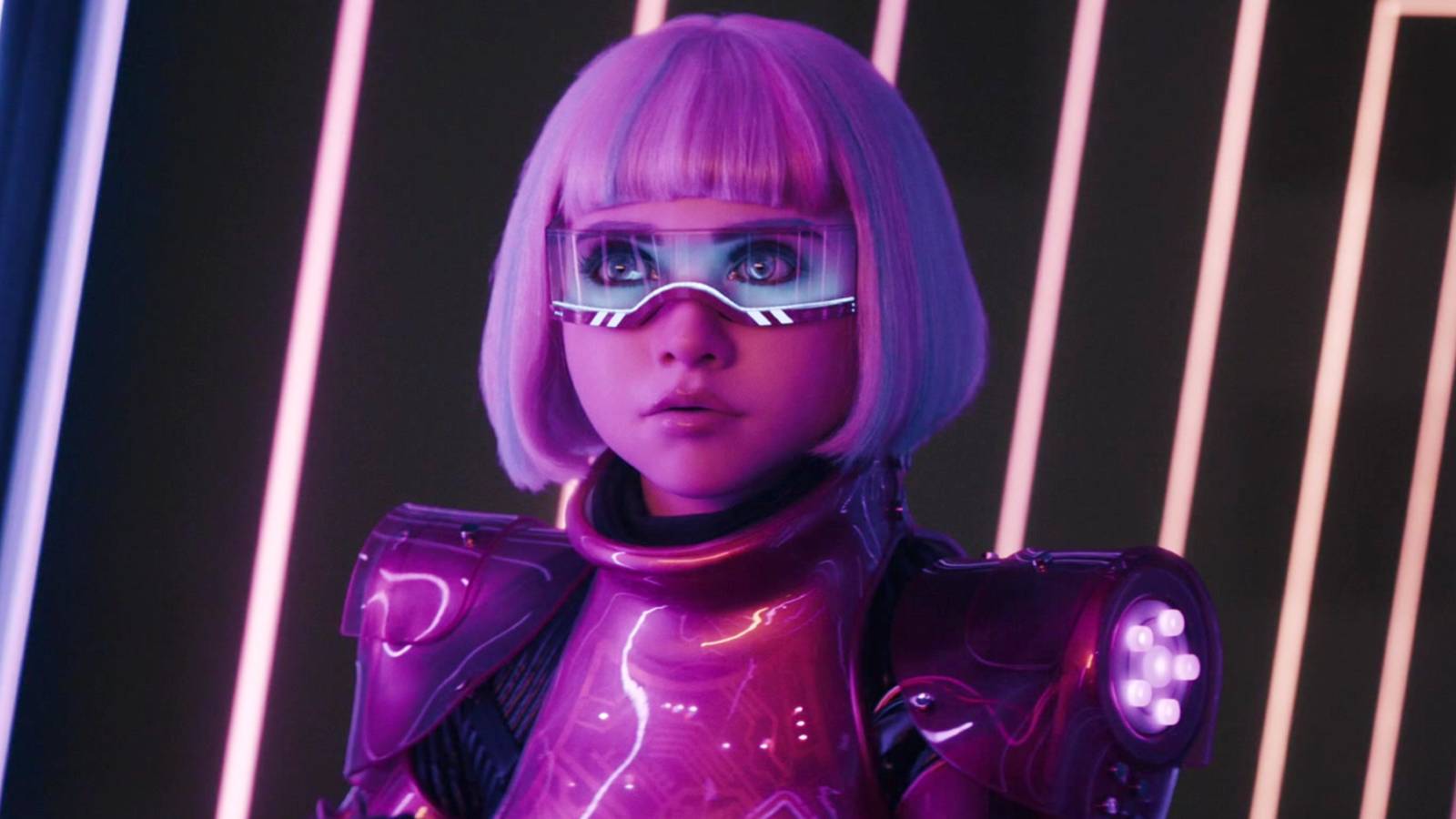 Fecha de lanzamiento de transmisión M3GAN 2.0 confirmada por Blumhouse