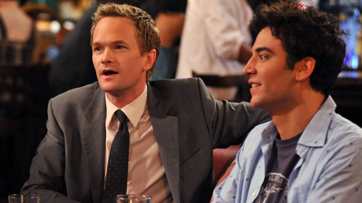7 comedias de situación que traicionaron a su audiencia