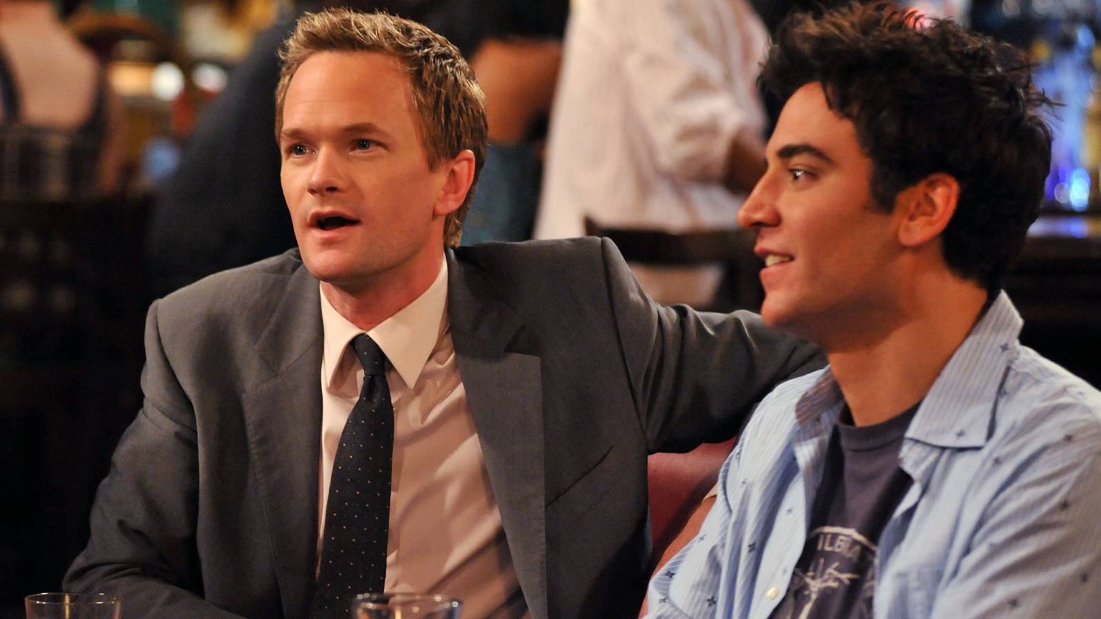 7 comedias de situación que traicionaron a su audiencia