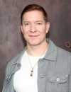 Tiro en la cabeza de Joseph Sikora