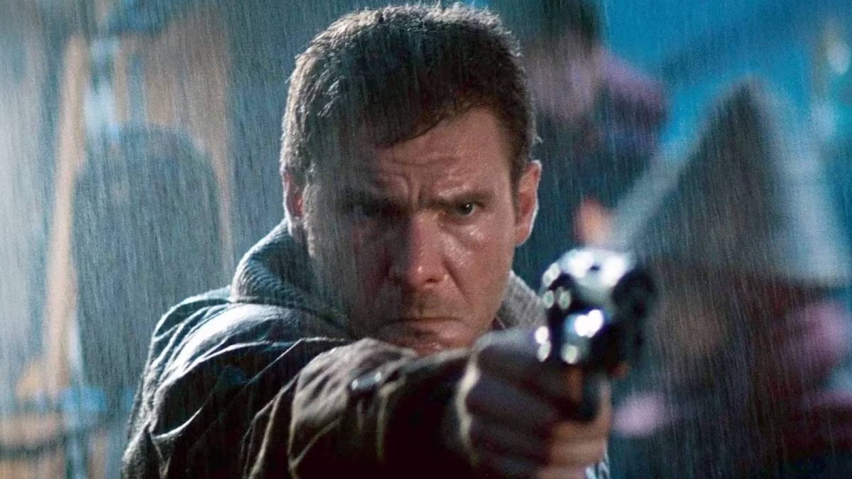 Es hora de que esta icónica franquicia de ciencia ficción de los años 80 lo llame.