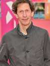 Headhsot de Tim Blake Nelson