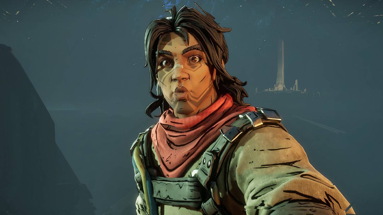 Borderlands 4: All Vault Hunter's Guide to Kairos Ubations & Rewards