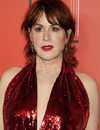 Tiro en la cabeza de Molly Ringwald