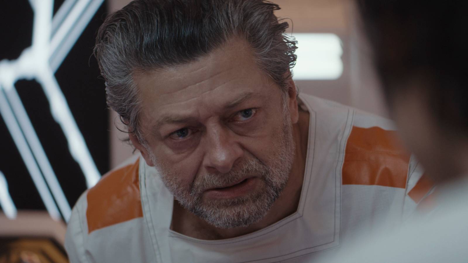 10 programas de ciencia ficción completados que todos deberían ver al menos una vez