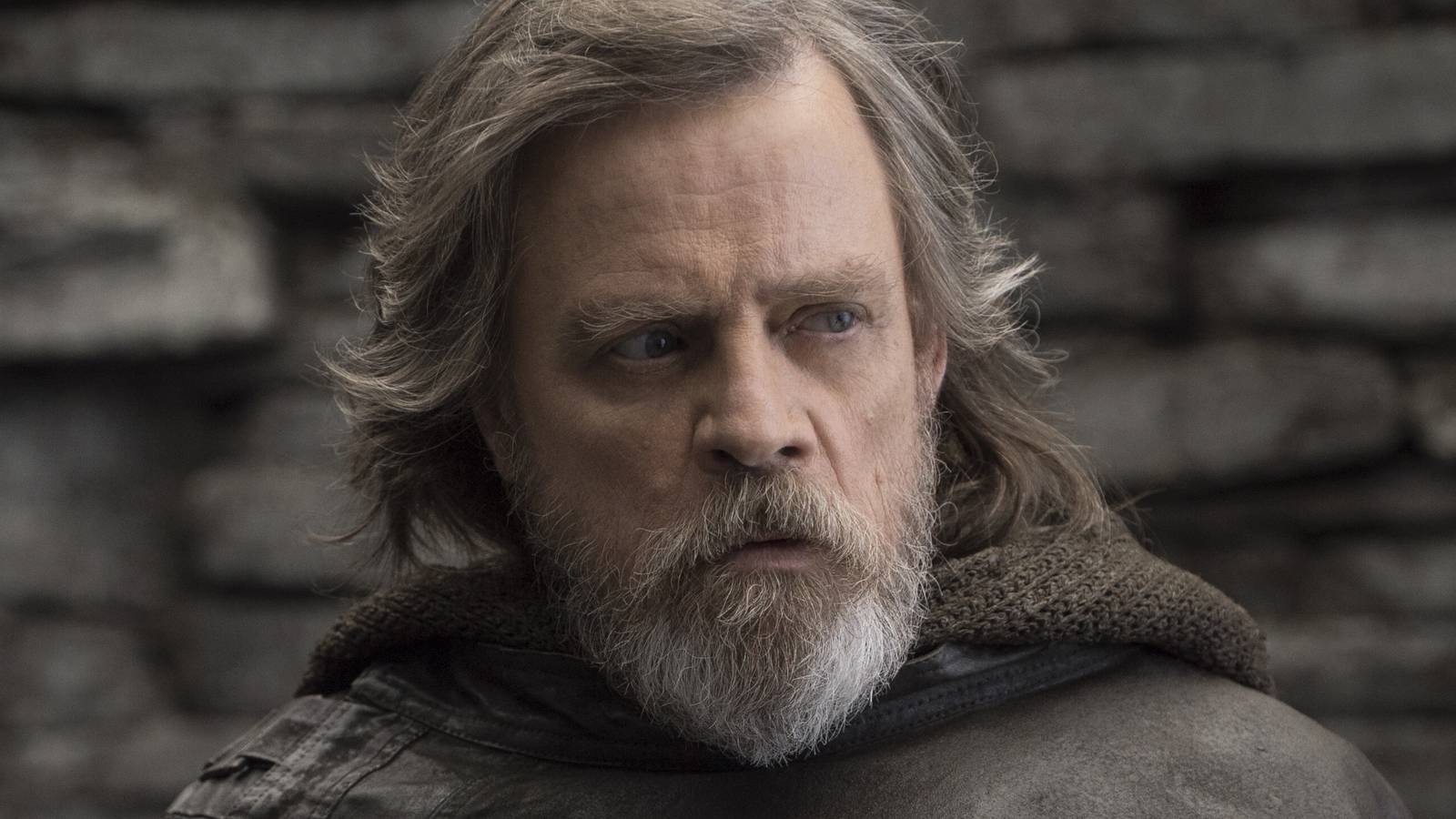 El próximo gran spin -off de Star Wars contará la historia de Jedi que se omitieron las secuelas