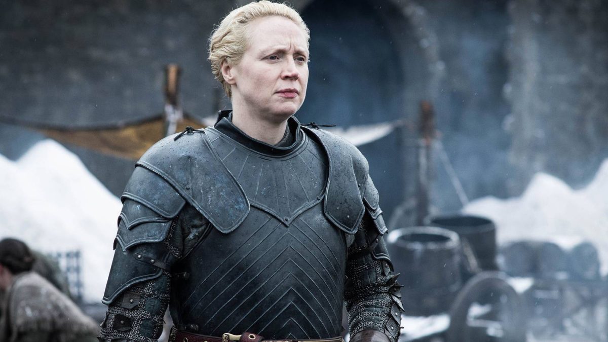 5 historias de Game of Thrones que desearía en la temporada 9 (y 4 que son un pase difícil)