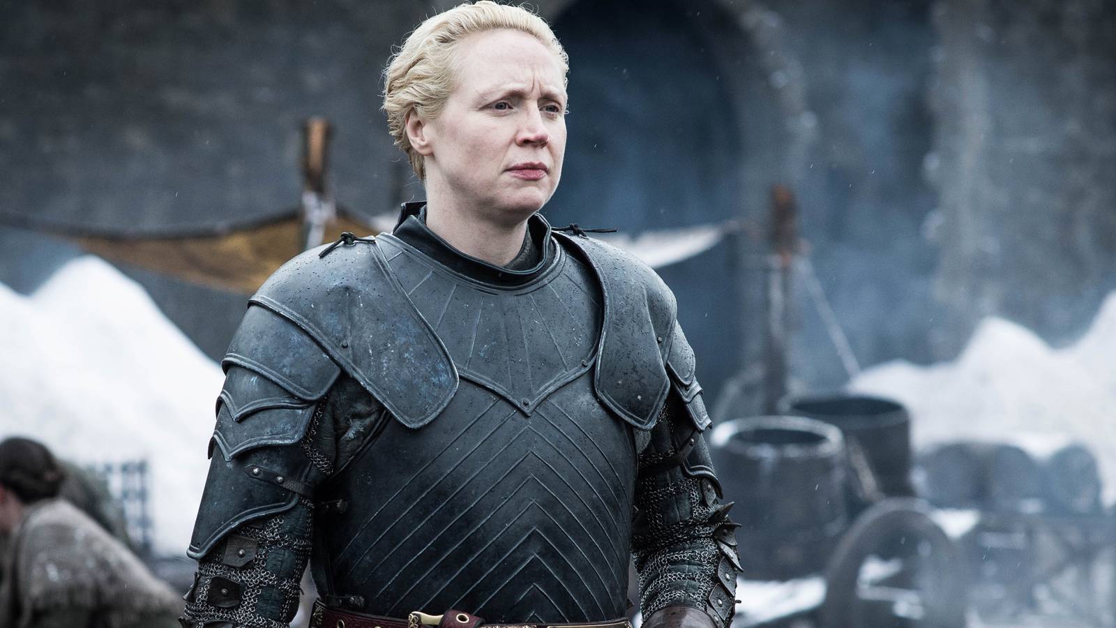 5 historias de Game of Thrones que desearía en la temporada 9 (y 4 que son un pase difícil)