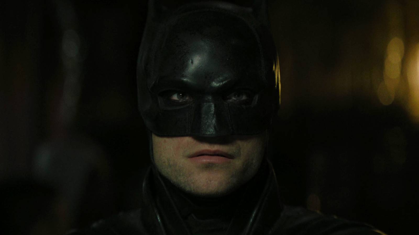 Los 5 diseños de personajes de DC confirmados para la próxima película de Batman