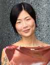Tiro en la cabeza de May Hong