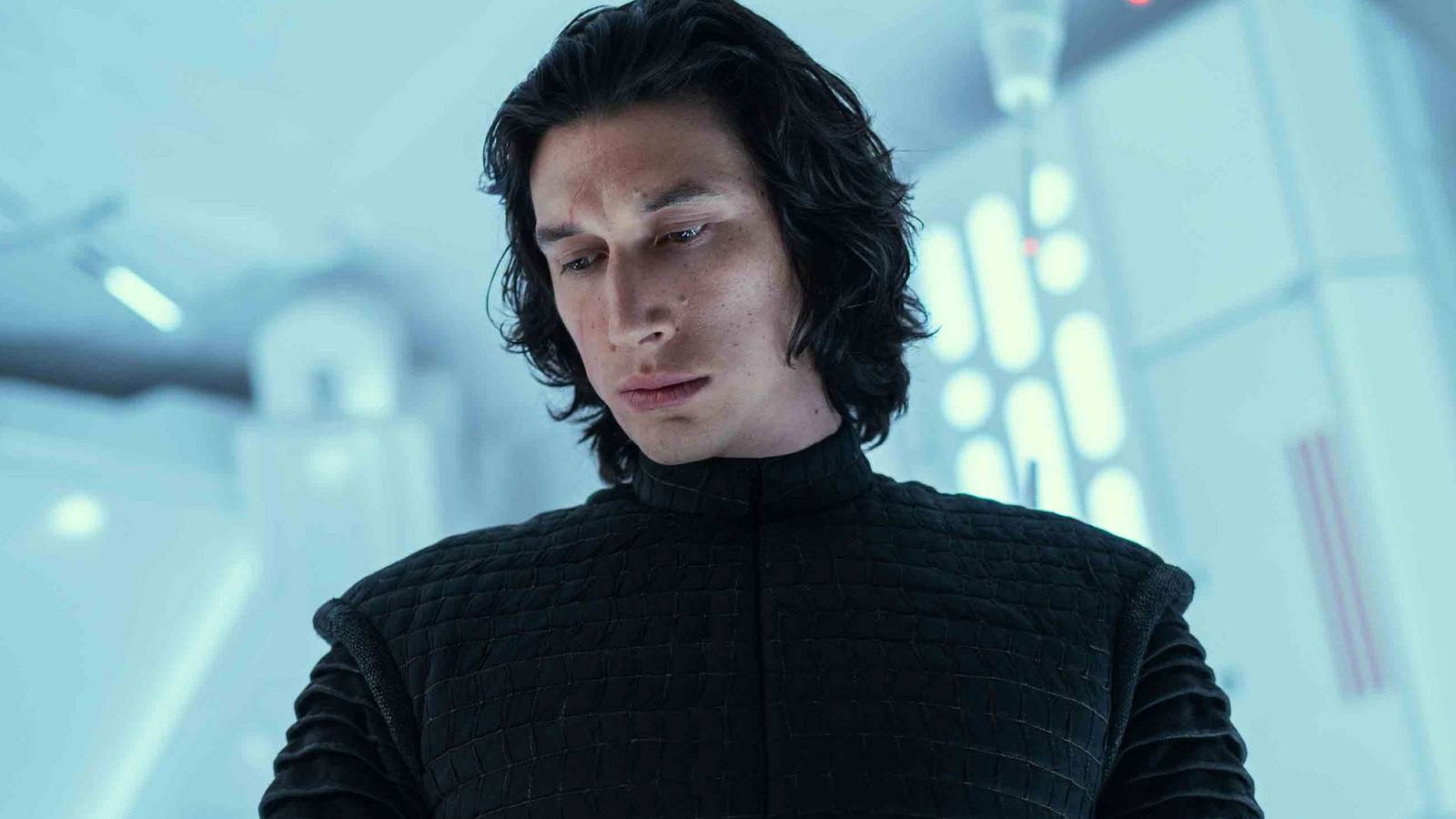 Todavía no puedo creer cuánto nos mintió el ascenso de Skywalker