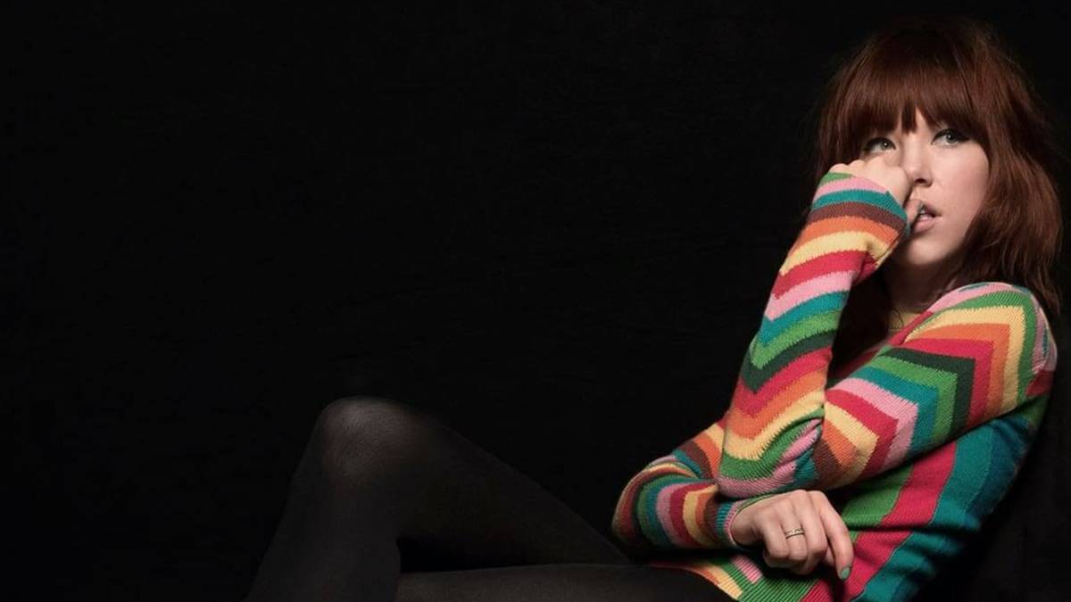 La emoción de Carly Rae Jepsen cumple 10 años: y estas 5 pistas envejecidas como Fine Pop Wine