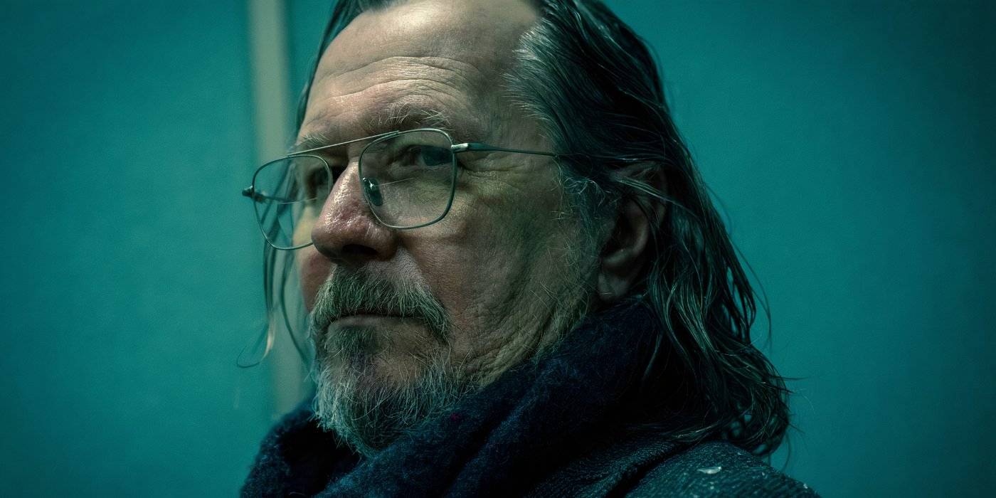 Slow Horses pierde el showrunner desde hace mucho tiempo mientras la producción de la temporada 5 envuelve