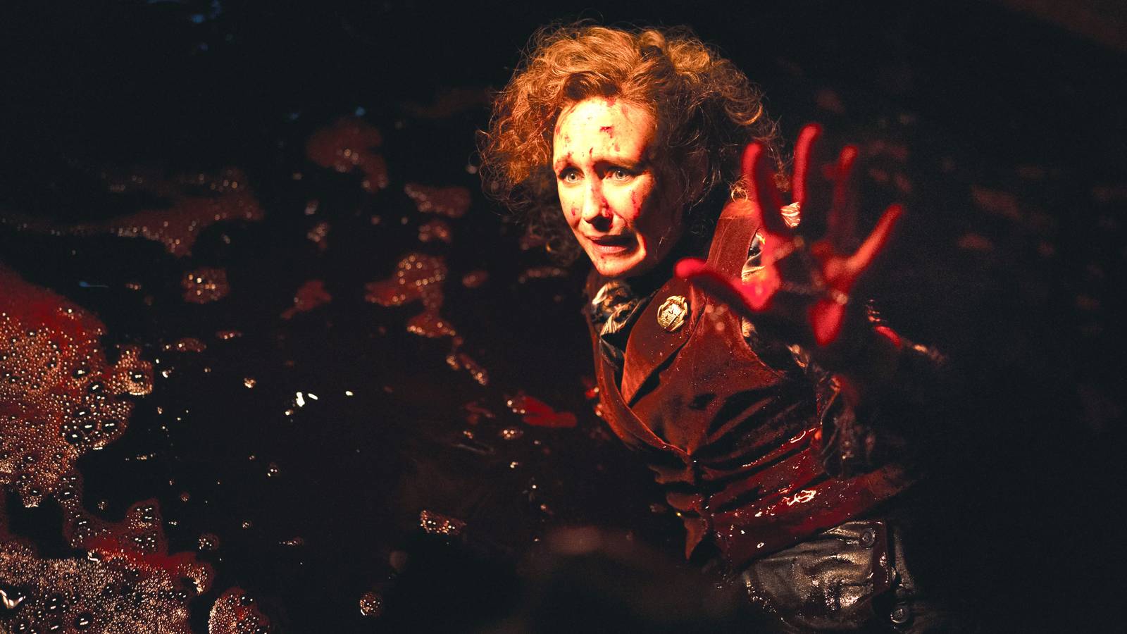 The Conjuring: Last Rites Review – Michael Chaves equilibra momentos genuinamente aterradores con corazón en exitoso envío para Warrens