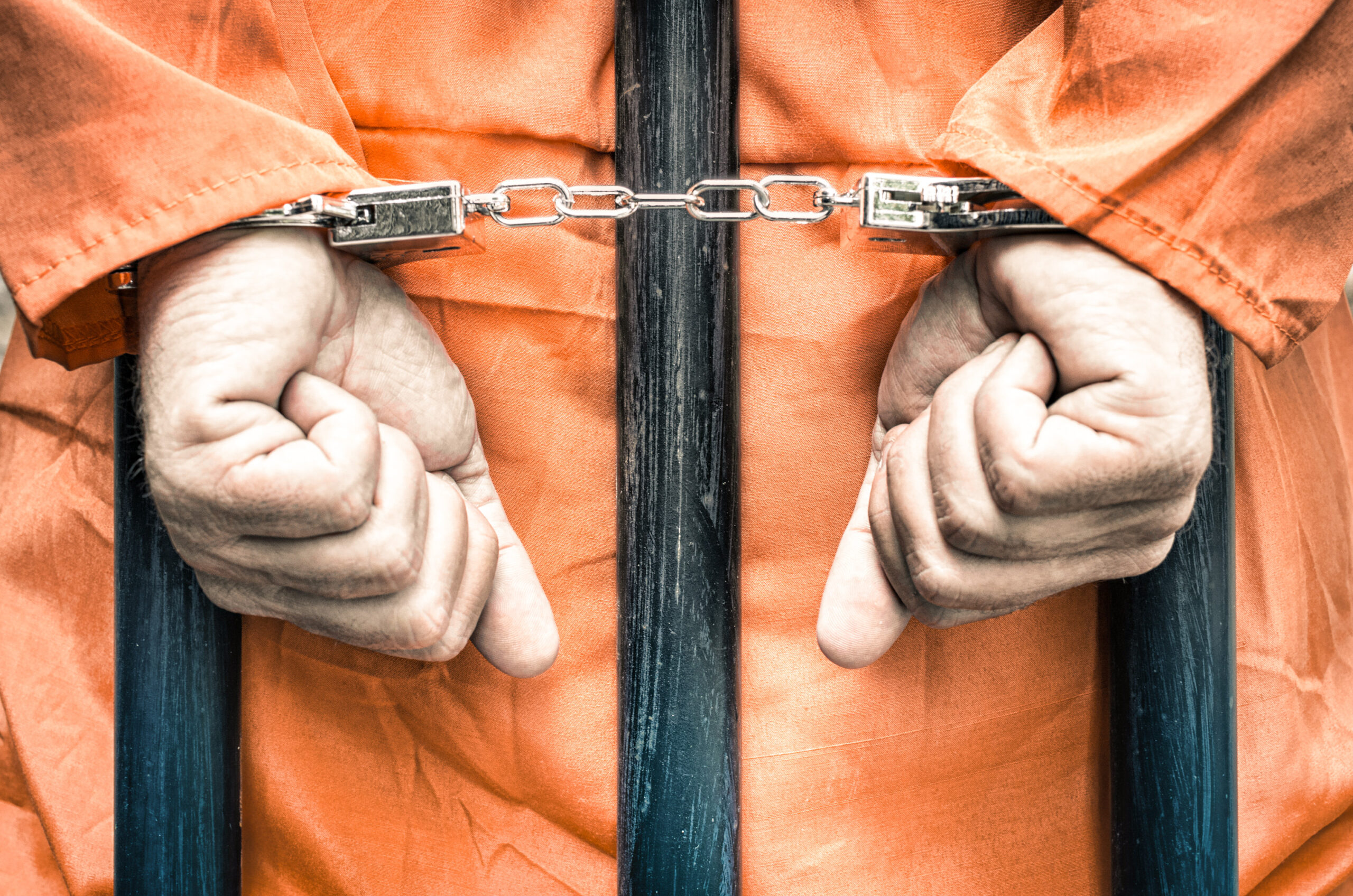 Vinculan a proceso a cinco personas por extorsión y despojo en Edomex